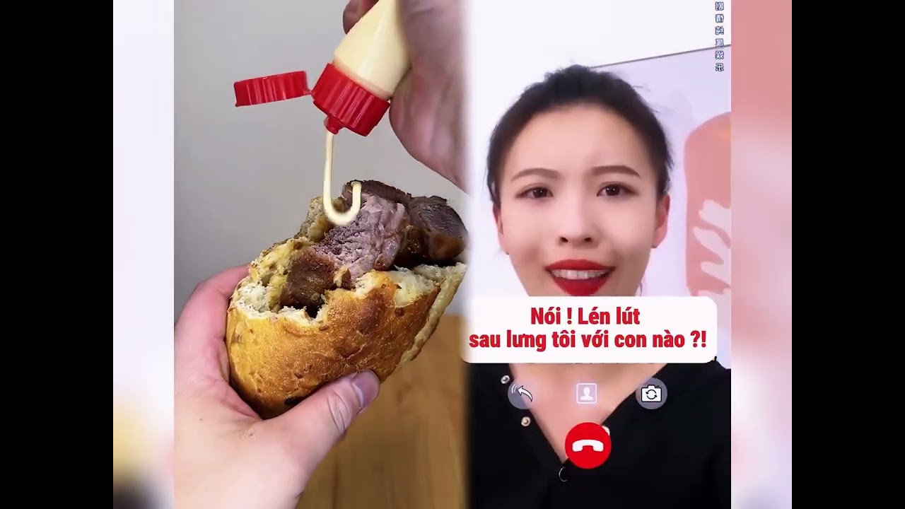2026 pov Must-Watch Crazy Clips Compilation #humor #fypシ #pov #fyp #foryou 😍😜