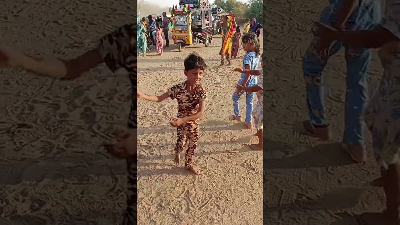Haji peer ka mela aaya 🥰✨#kavvali #shortvideo #views #