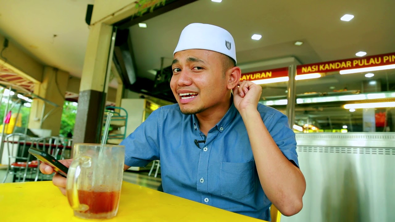 Cukur atau gunting ketika tahallul?
