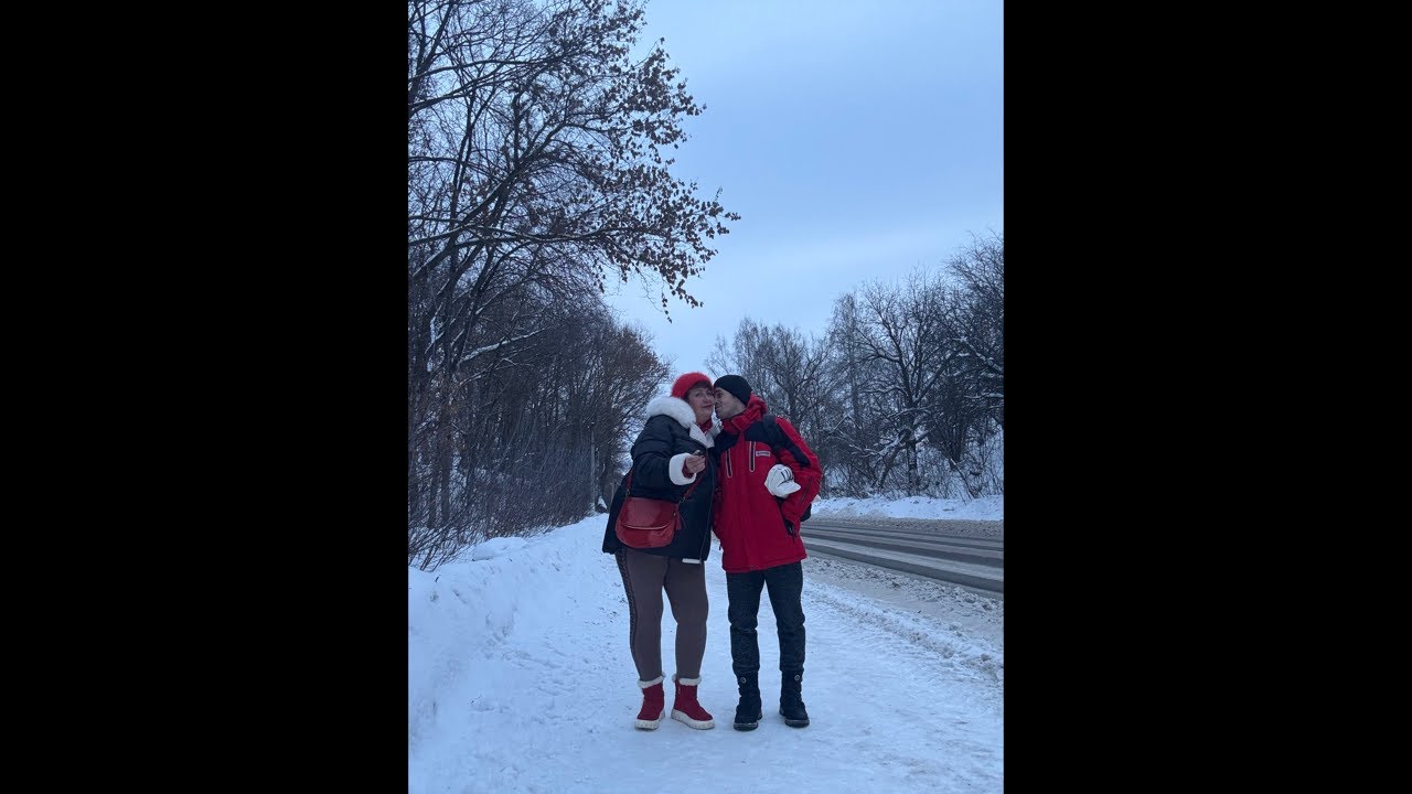 Мы про проснулись подтянулись💃😻
