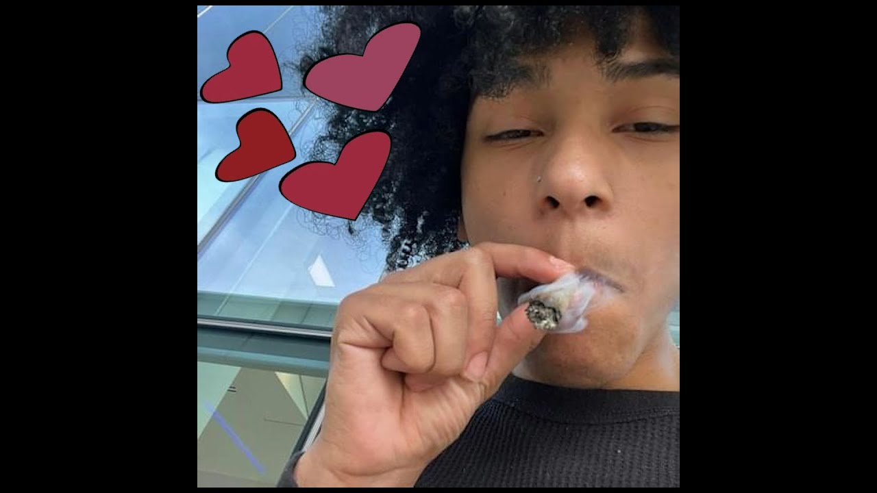 jaydes entry log x bossa nova type beat (real guitar)