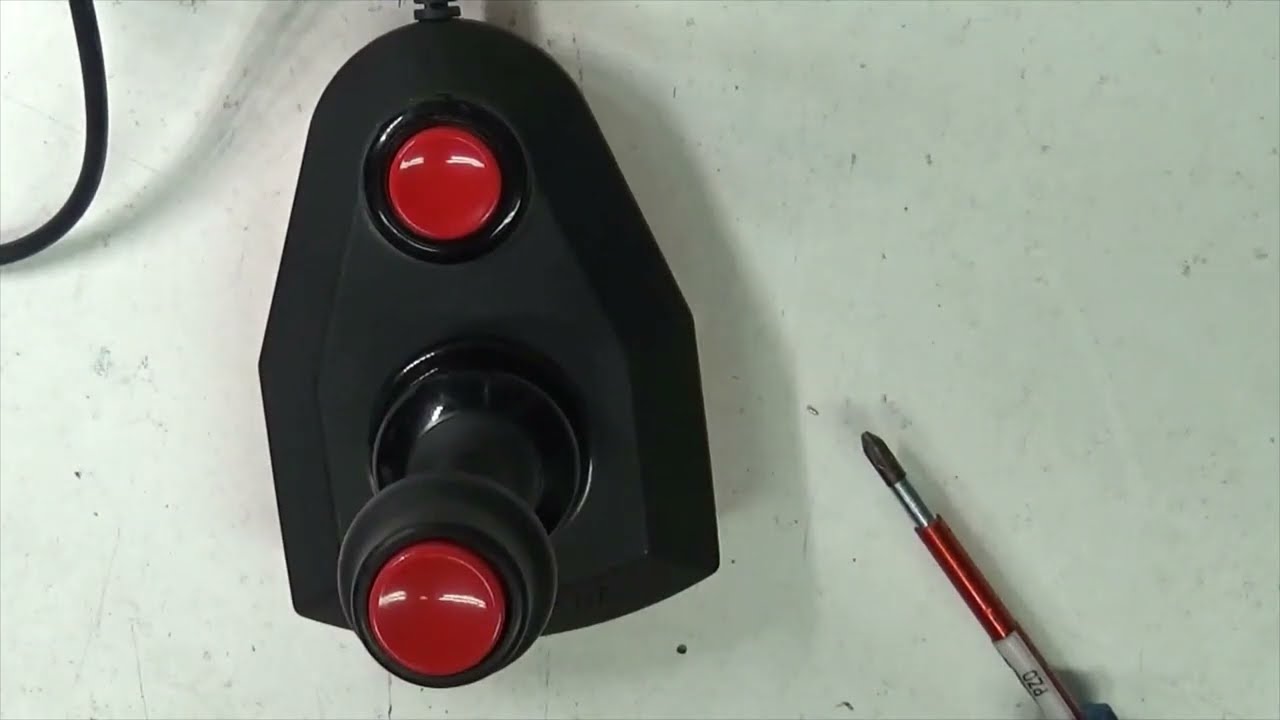 How to Repair a Suzo 