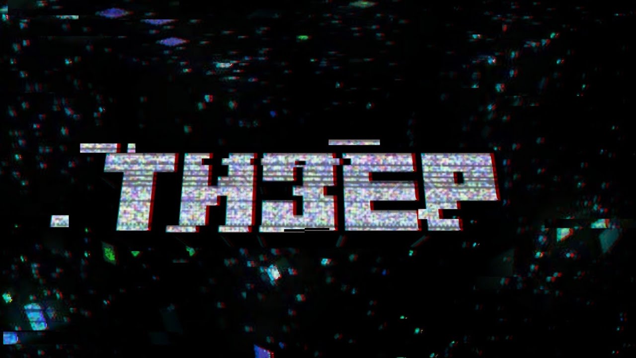 Т͠͠Ѝ̵̸ЗЕ̢Р̷►̡͢Eve͢nt҉͝͏ H͘ori̶͝z҉on̷̢͜ ́|҉́ M̷͠i҉n͘͘ec̴ra̸f̷͟t͏̷̧ ͠1̴̴͟.̧͘1̨͘͡6̢́.́̀4̷-E̕p̴͝͠0S͟͝3͡
