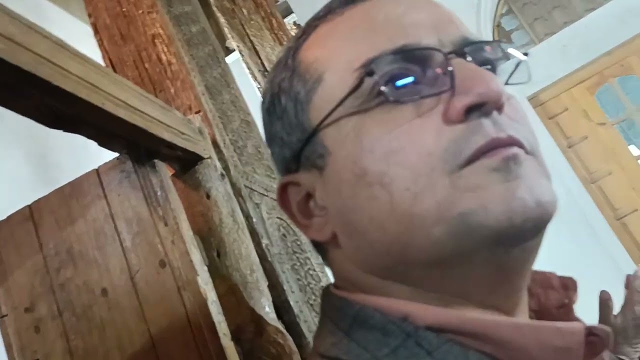Исфара, Согд, Таджикистан , село Лангар, Чоркух, Лангари шох