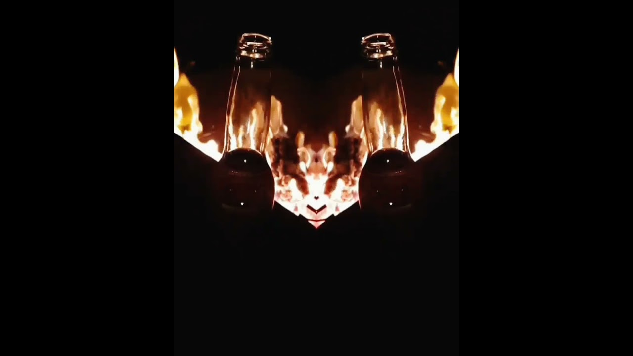 Skeler - As light fades/Need to feel loved (remix)