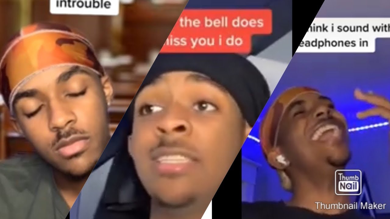 Marithe_guy TikTok completion