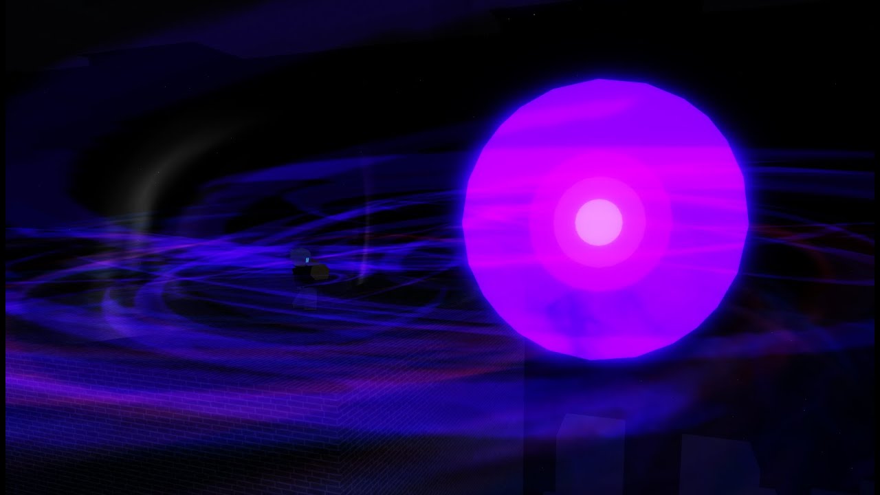 200% PURPLE & HOLLOW NUKE (JJS SKILLBUILDER)