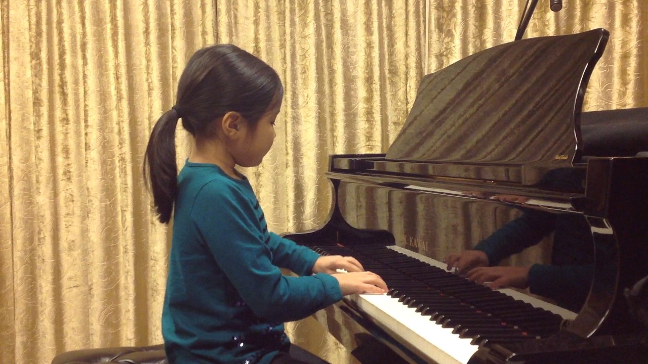 Dvarionas. Prelude