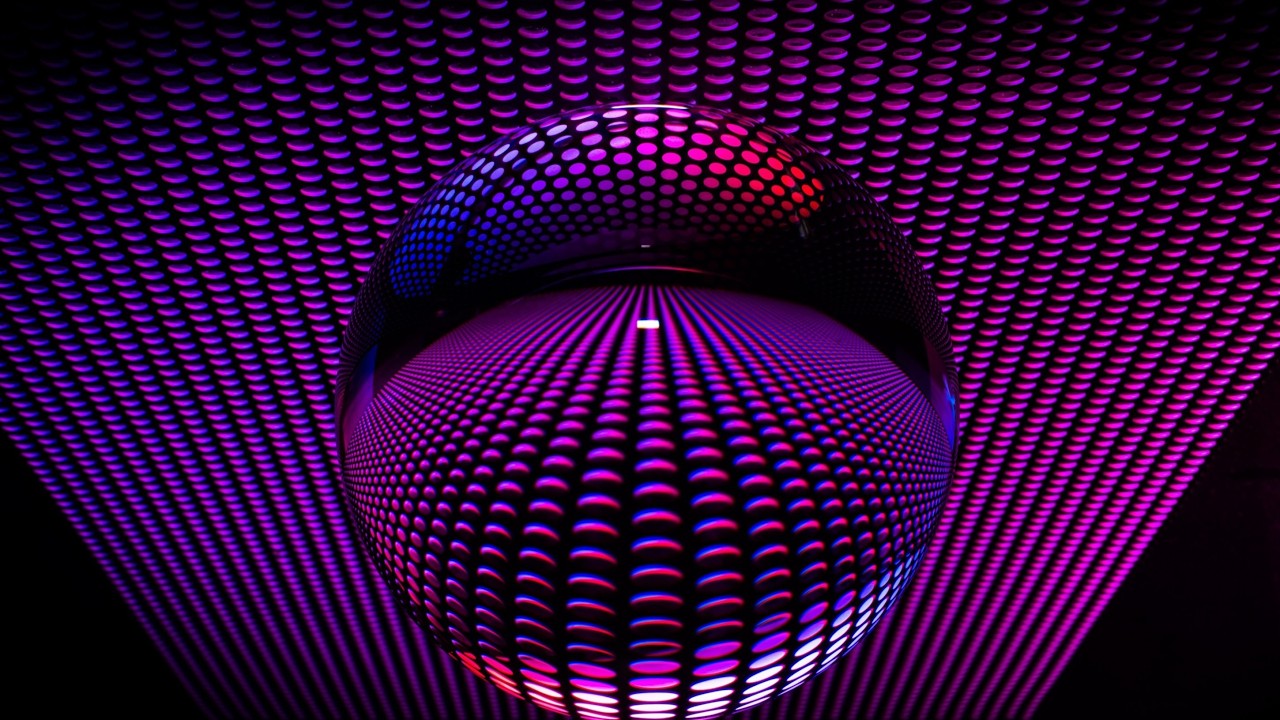 Deep Concentration 40 hz: Gamma Waves for Intense Focus & Study