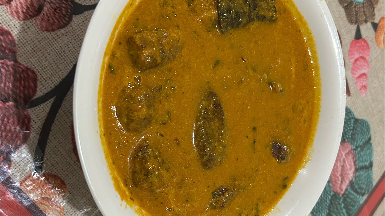 #foodpaneer matar kofta curry -पनीर मटर कोफ्ता करी-ପନିର ମଟର କୋଫ୍ଟା ତରକାରୀ