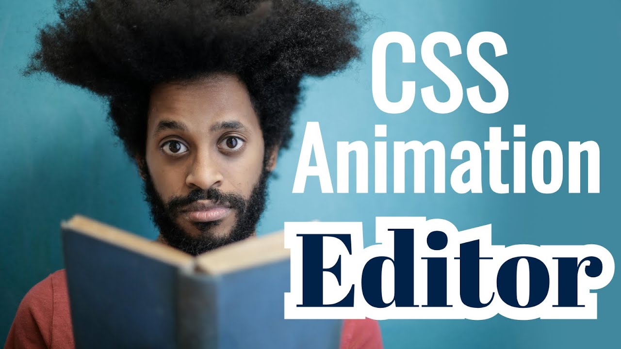 How To Create CSS Animations In The Browser Using DevTools
