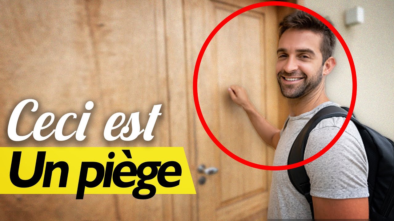 Peut-on Recycler un homme ? Ce que vous DEVEZ faire quand un homme revient