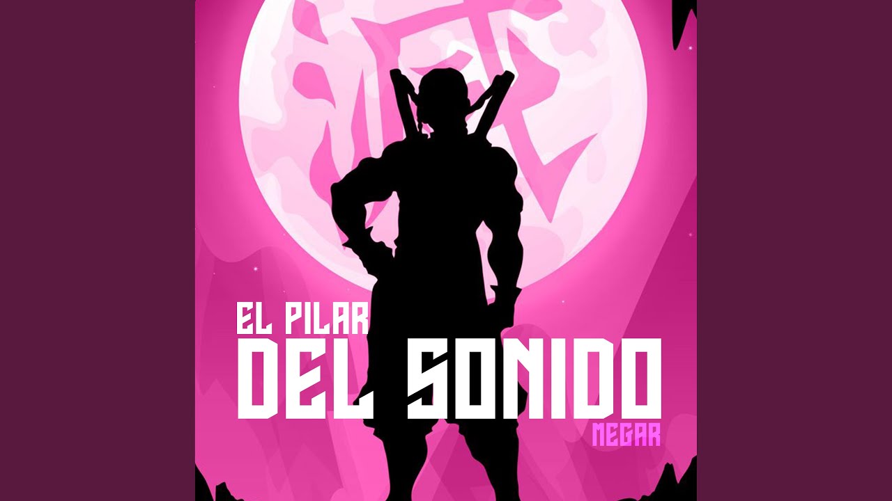 Tengen Uzui Rap. El Pilar del Sonido