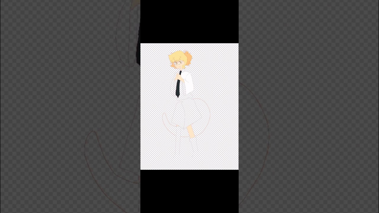 #альфис #Alphis #UNDERTALE #арт #андертейл я опять это сделал,,, :)))))))))))))))))