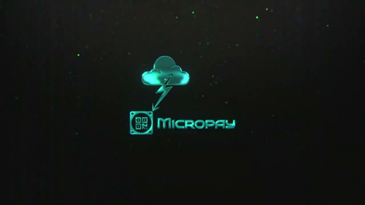 Logo Micropay