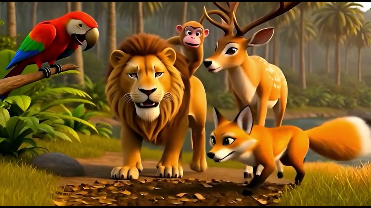 Chalak lomdi or shair