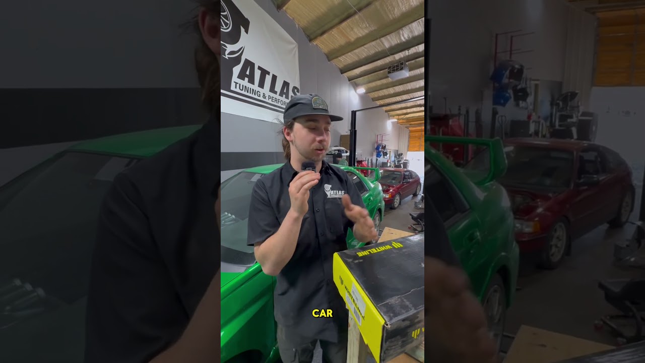 Tariffs Are Coming&hellip; Stop Waiting to Buy Car Parts
