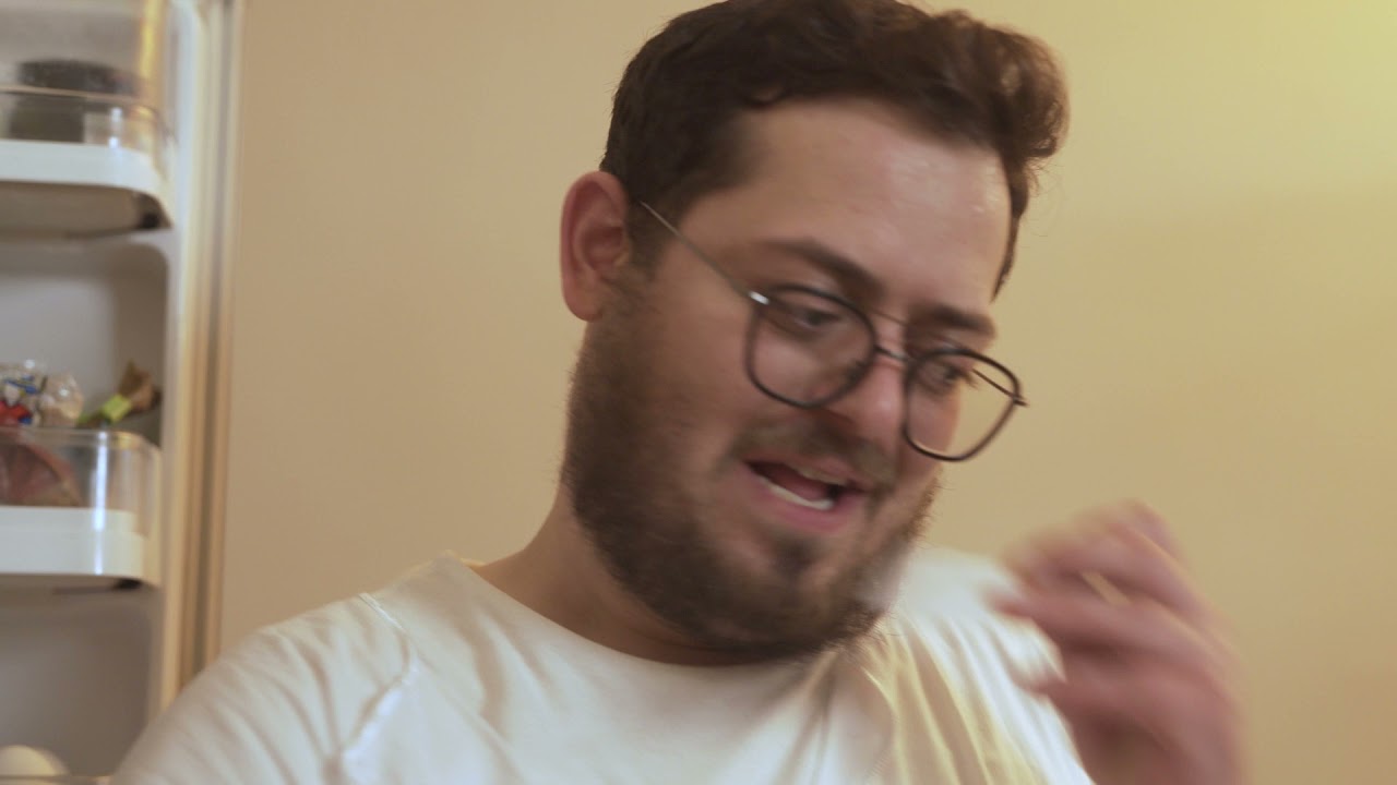 ברדק בפתח תקווה 