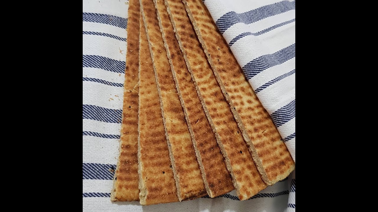 Kassra rekhssis a ma façon 👌👌👌👌👌