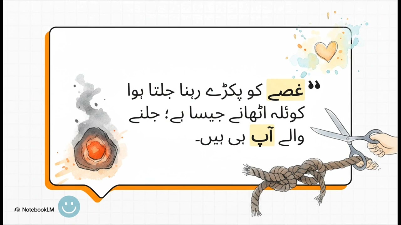 Khushi Aik Hunar Hai – Jo Seekha Ja Sakta Hai | Life Changing Motivational Video