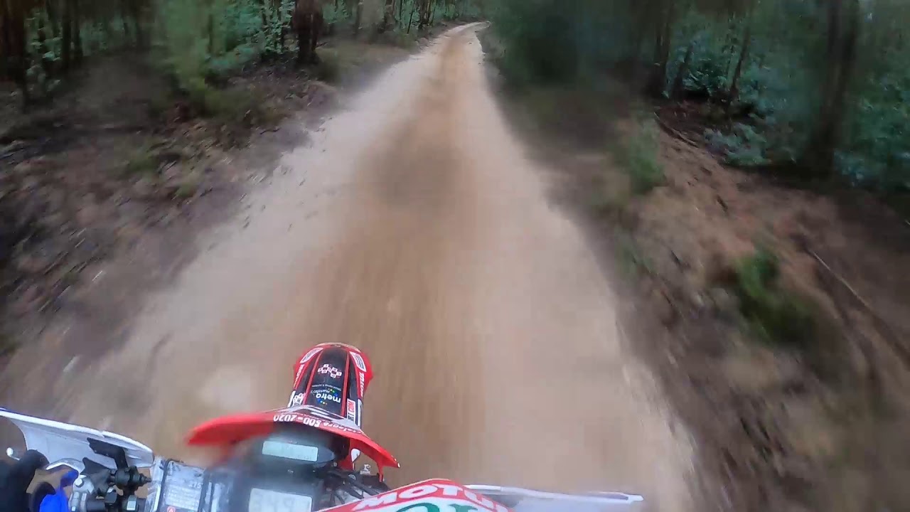 SS3 BAJA PORTALEGRE 2020   BIANCHI PRATA 0