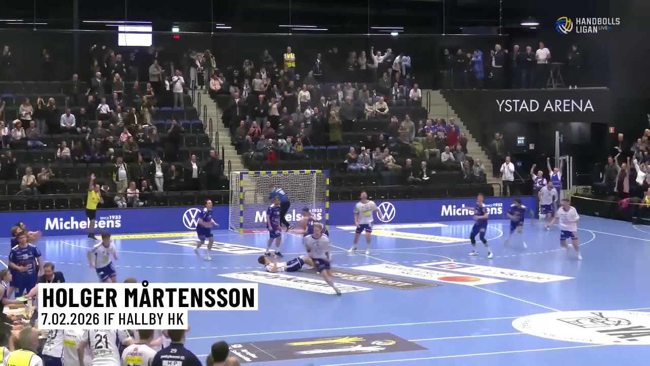 Top 10 Plays of the Week