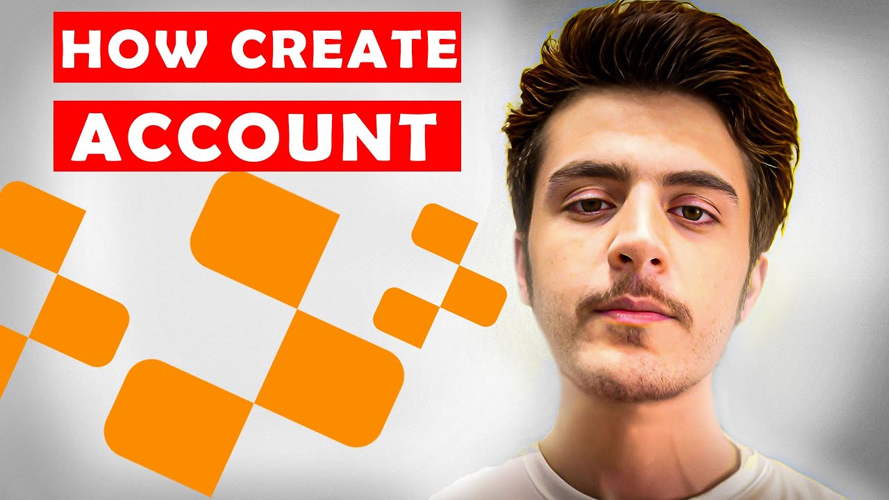 How to Create a Replit Account | Deploy Your First Project 2025
