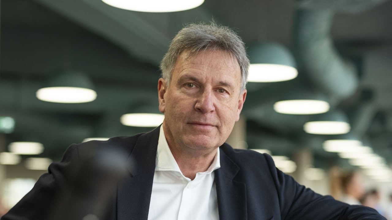 TF100 - Nekem a TF azt adta, hogy...videósorozat: Szalma László