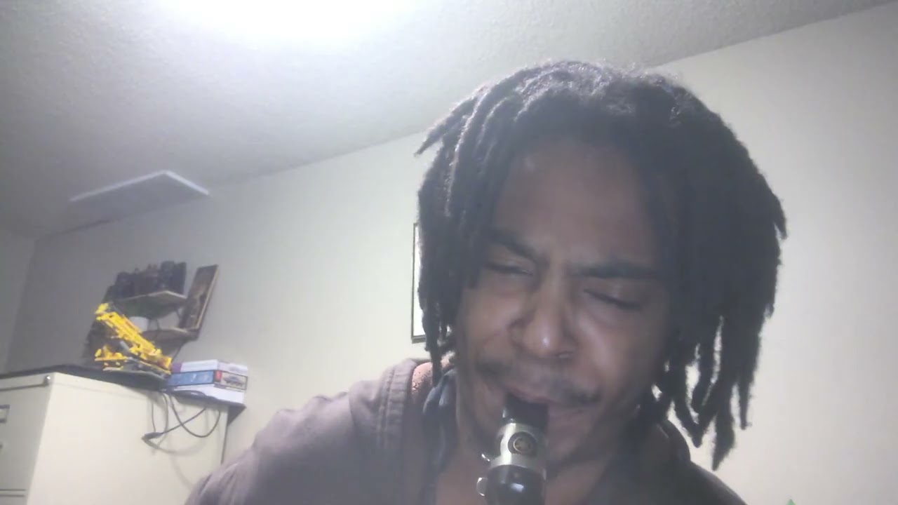 My Foolish Heart on Tenor