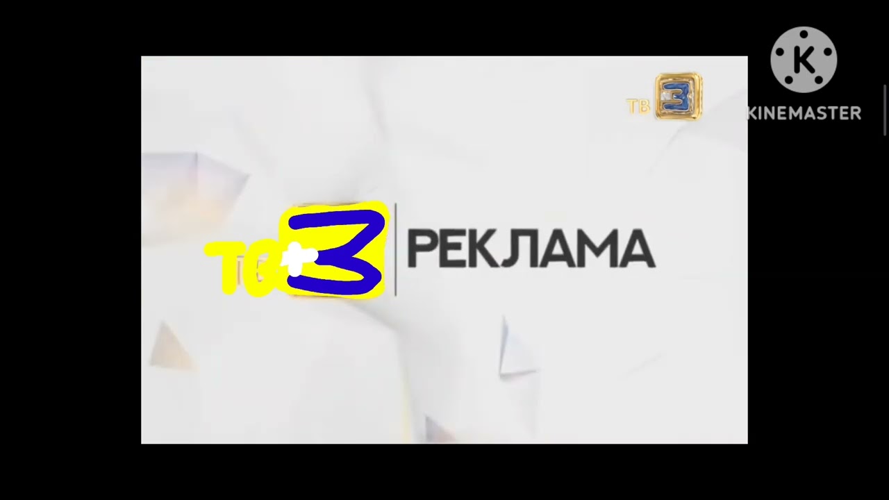 16 февраля 2026 г.