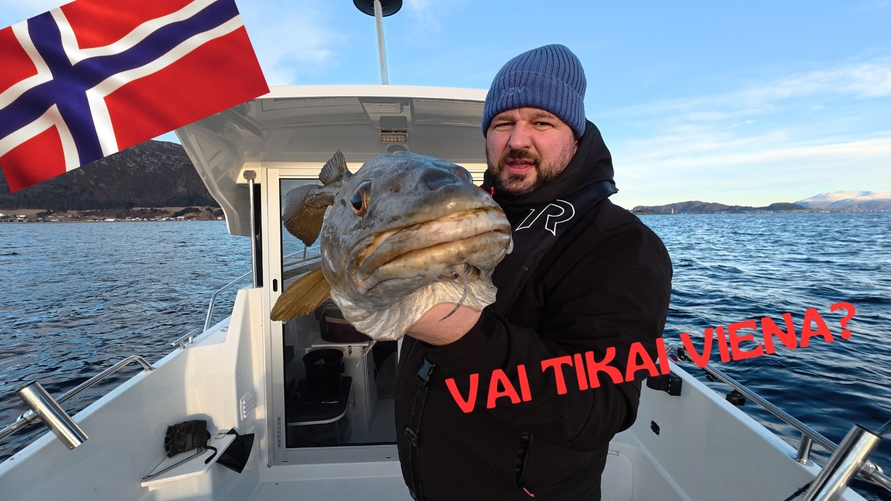 Es runāju ar sevi un tevi un tad tas pēkšņi....