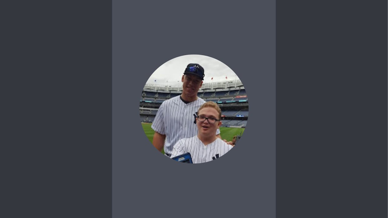 Brandonsbaseballblogs  is live!