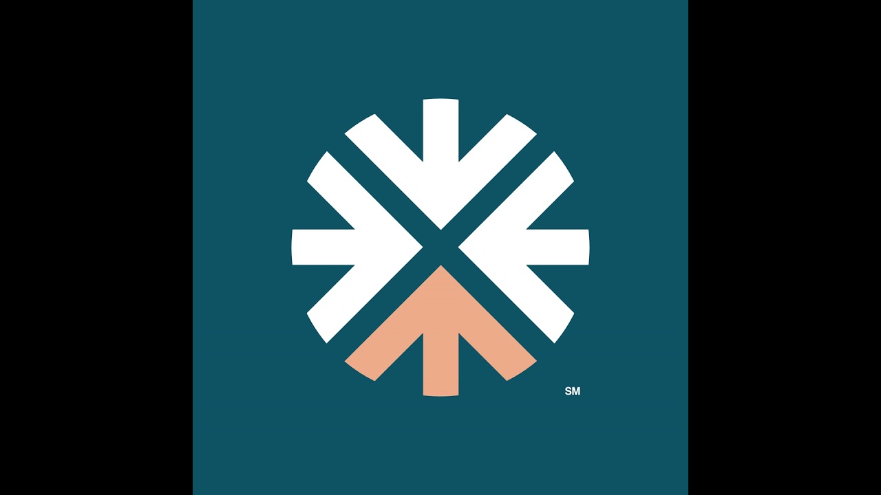 The Northbound Wealth Podcast
