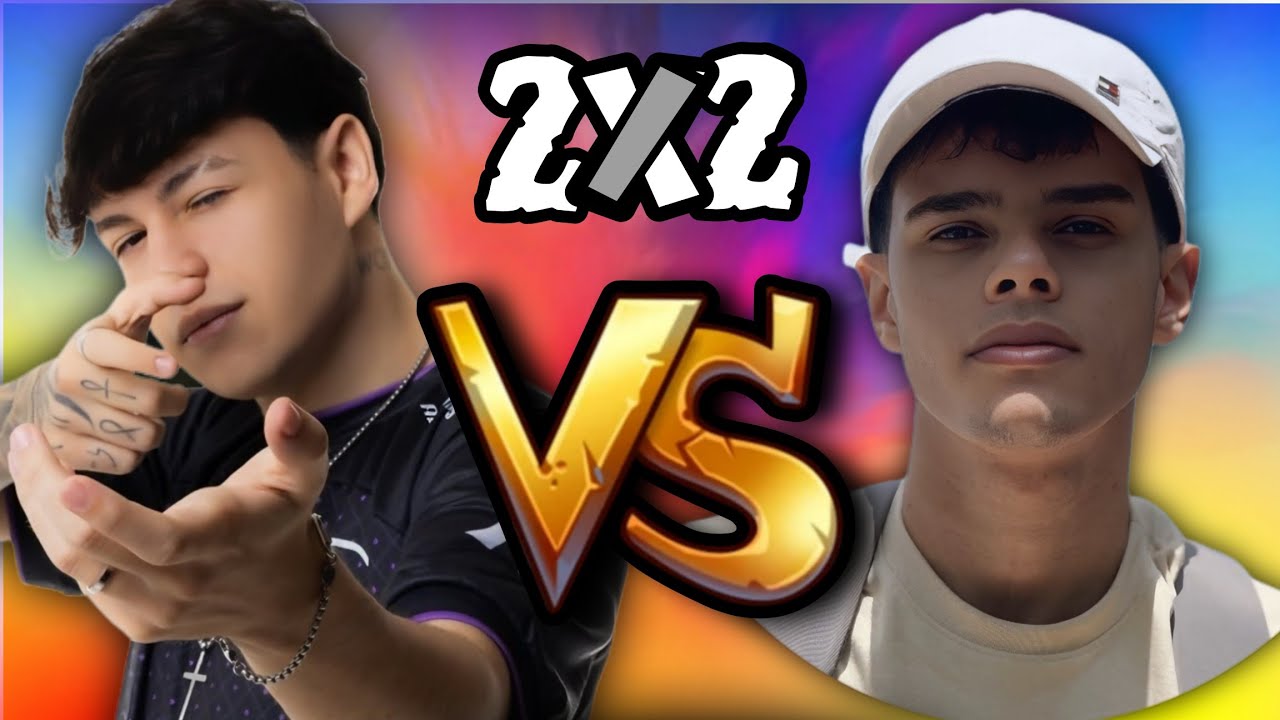 X2 VALENDO 800 REAIS!👀 ELES NÃO DESISTEM! TWONINE E XAUAN CONTRA MARECHAL E PHZIN!🔥