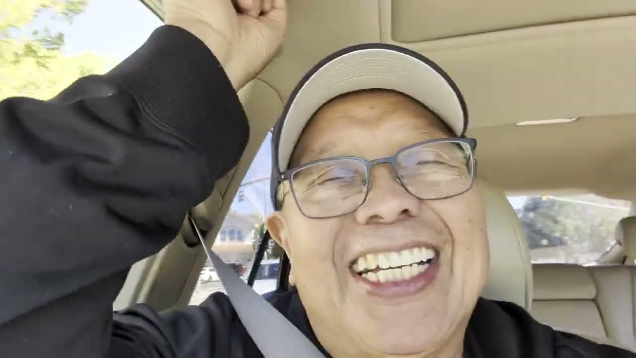 Going to the Philippines