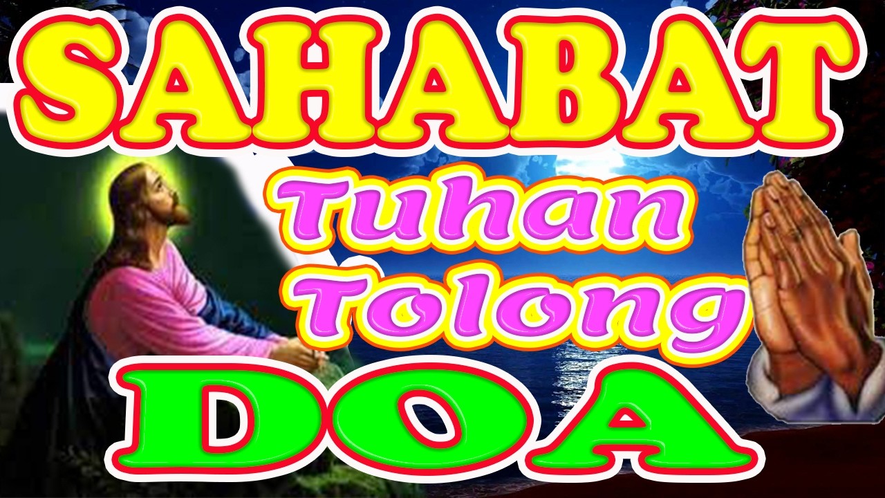 ❤Doa malam, Doa Pagi. Doa sebelum tidur, Sahabat Doa, Doa Yang Berkuasa, Doa Yang Dijawab