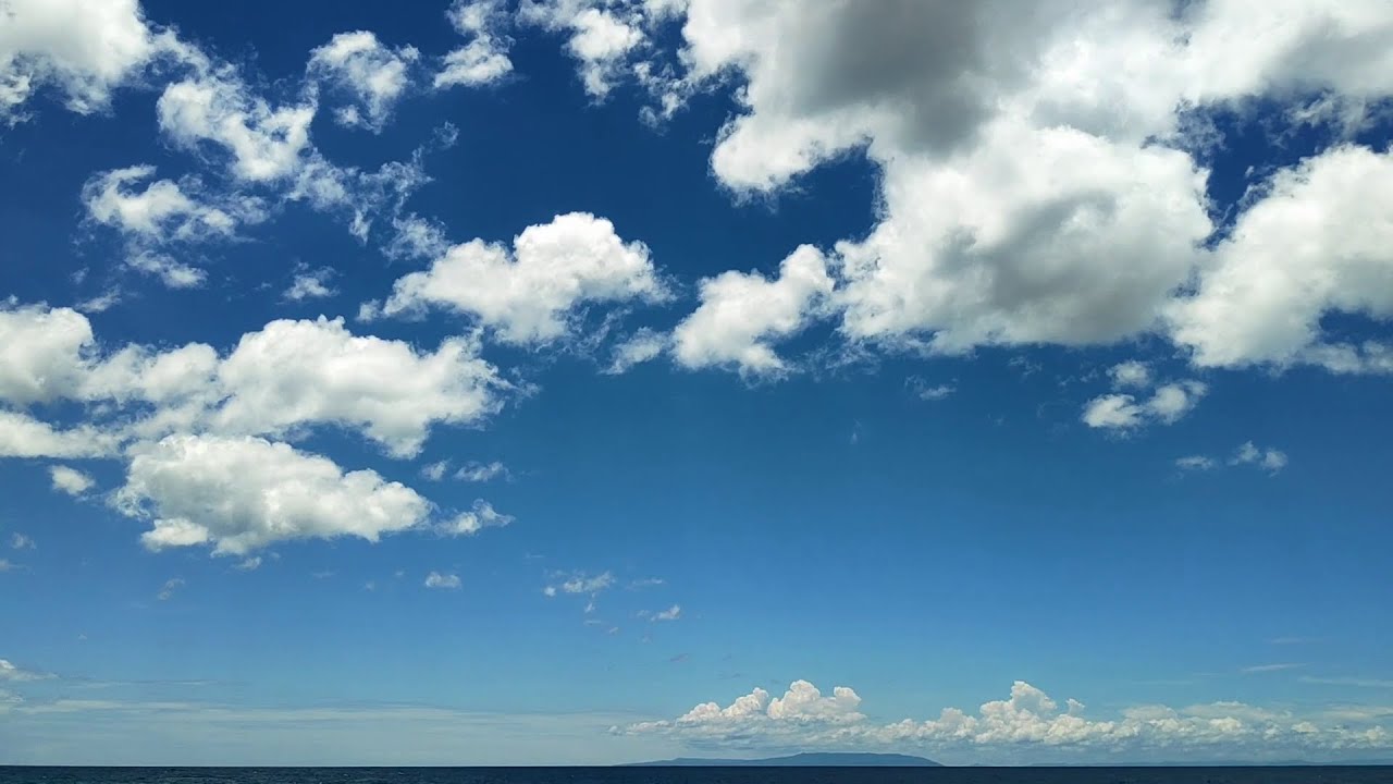 Enaging Cloud Videos | Free Stock Videos | Cloud footage | no copyright video footage