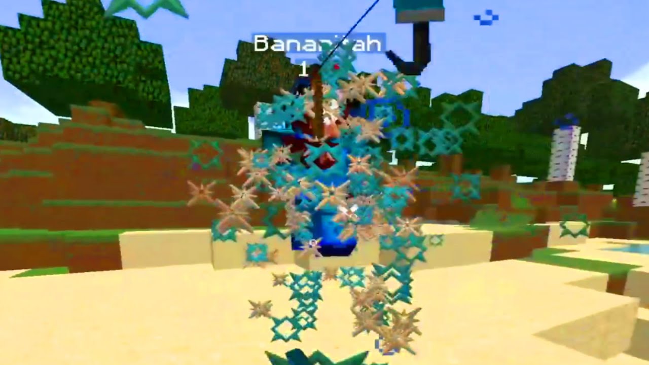 New Era | UHC Highlights 83