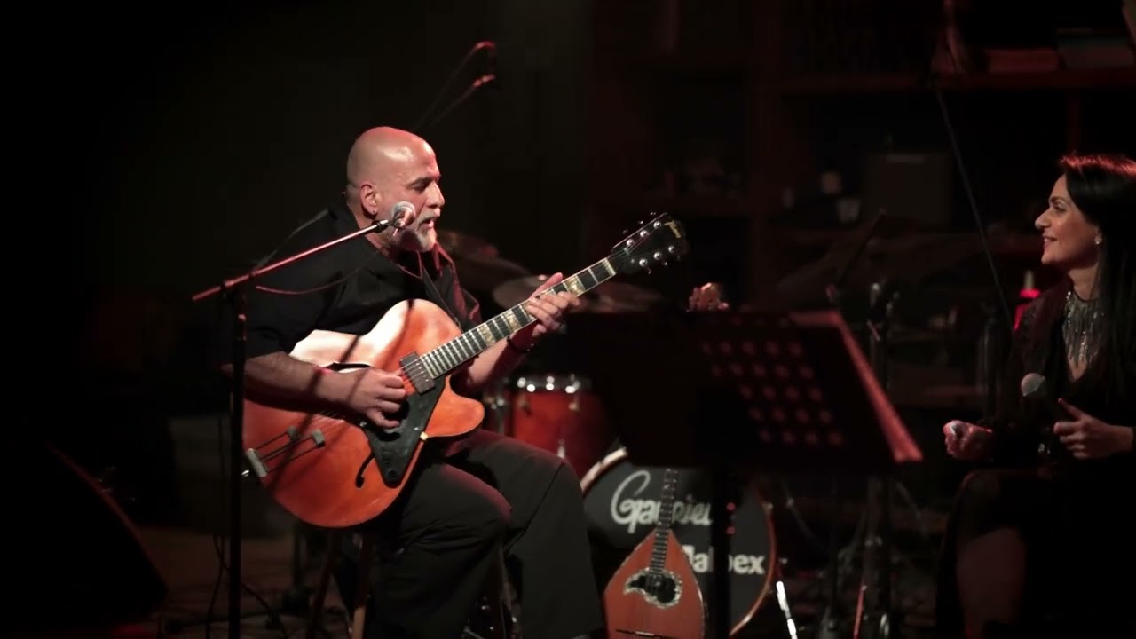 PYRETOS &Pi;&Upsilon;&Rho;&Epsilon;&Tau;&Omicron;&Sigma; ASKETA Lita Kollia Dimitris Lappas Marios Makris 