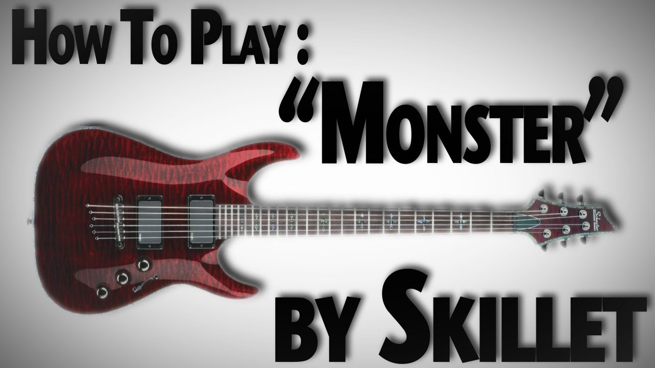 How to Play 