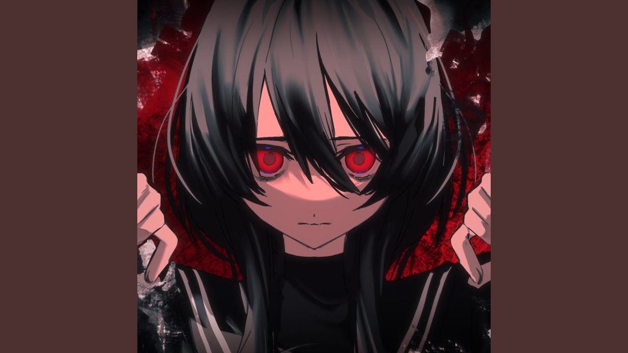 ヘヴンズ・ゲート