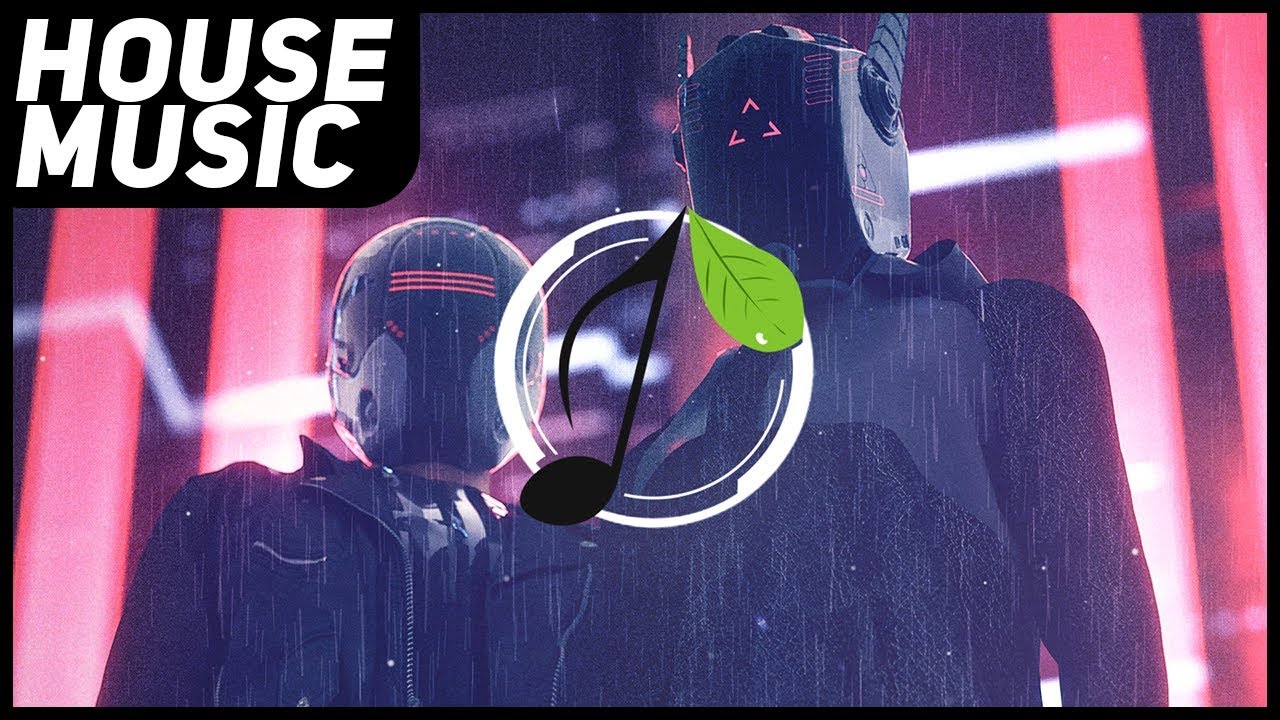 Porter Robinson - Lionhearted (ft. Urban Cone) [Flay! Remix]