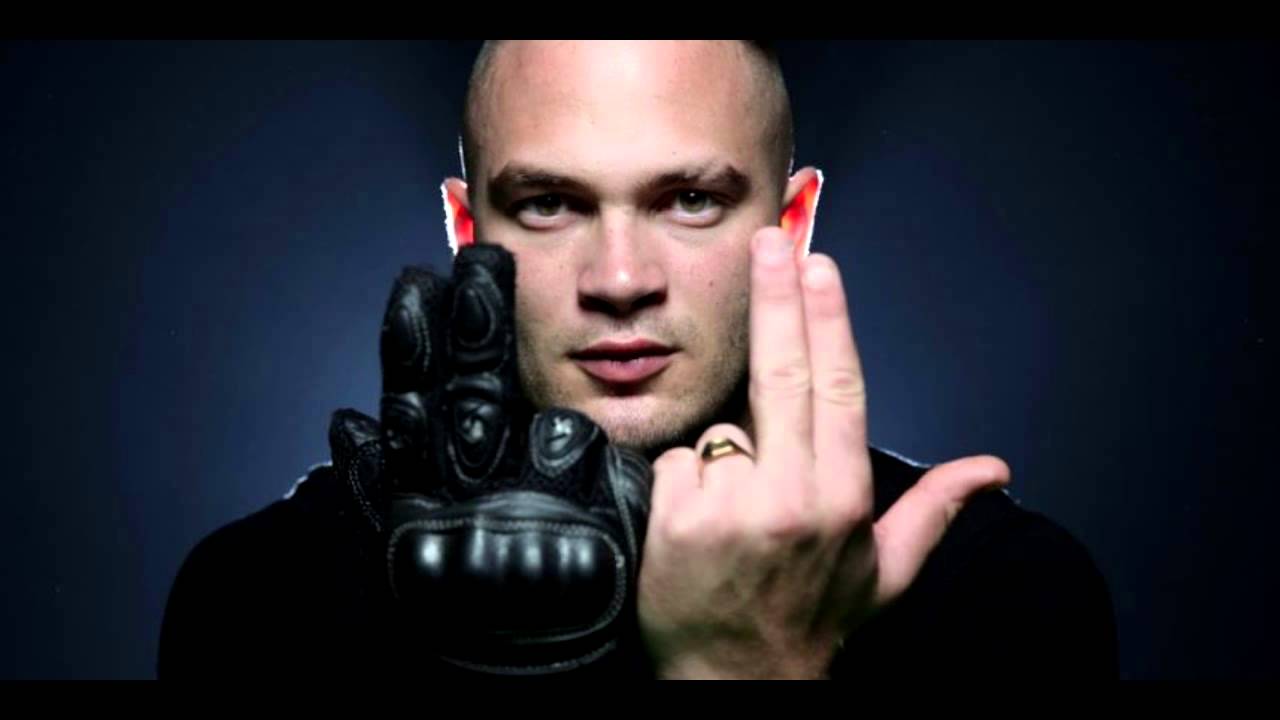 Jul feat Mister You - Fais-moi voir