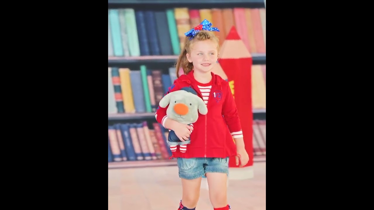 WHY AND 1/2 熊快樂學院