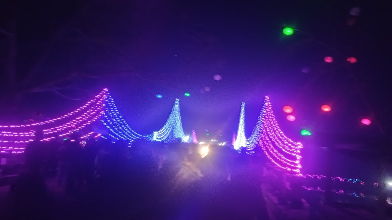 ABDK soba bajengdoba 