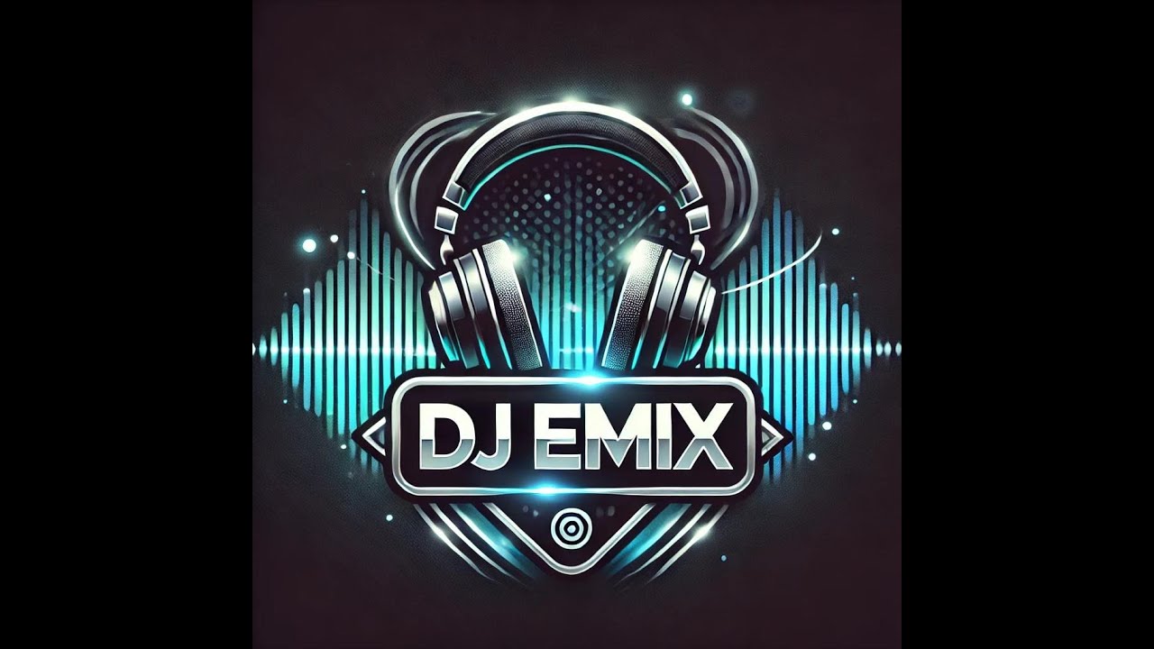 dj emix wrzesień 2025 spontan club set