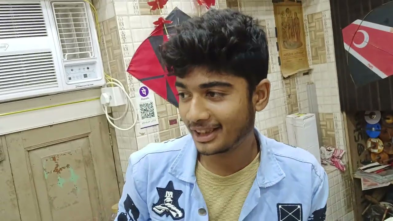 Mohit kite centre Allahabad Toon  unboxing @#shorts@#reels#
