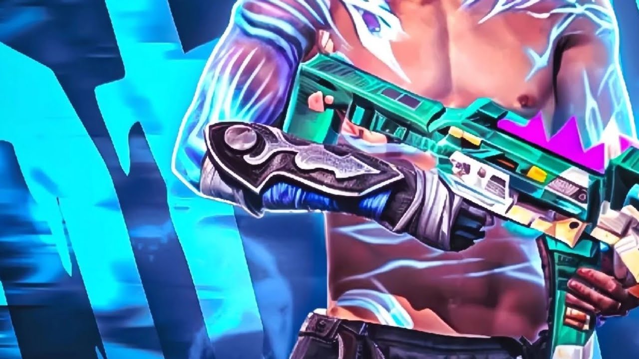 Anayet  Gamar is live