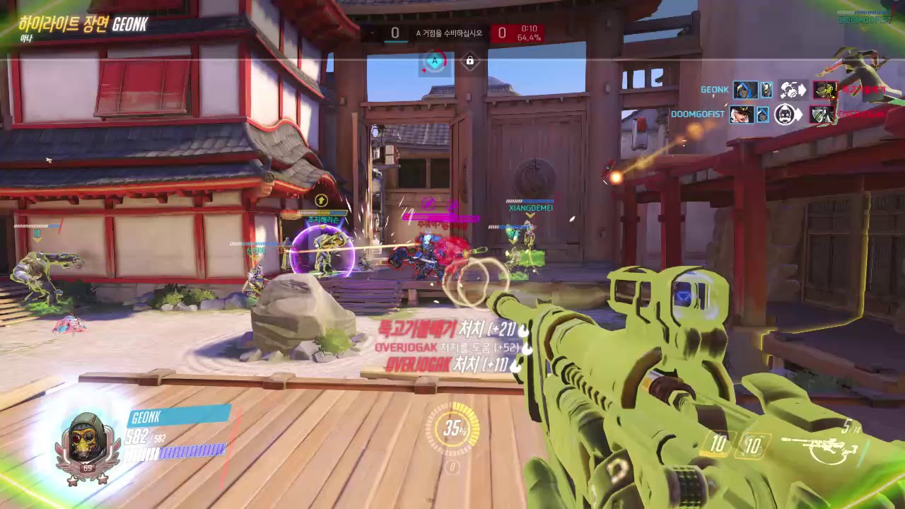 Ana2