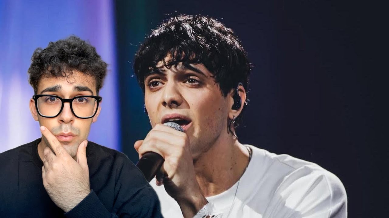 TELLYNONPIANGERE ha L’X FACTOR!?